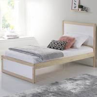 Ebern Designs Single Bed Frames