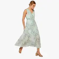 Apricot Clothing Womens Mint Dresses