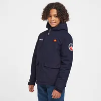 Ultimate Outdoors Kids' Ski Jackets