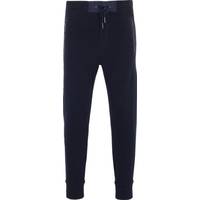 Woodhouse Clothing Tracksuits