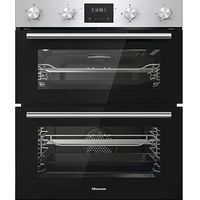 Hisense Electric Ovens