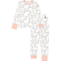 Polarn O. Pyret Pyjamas for Girl