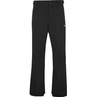 Campri Men's Ski Pants