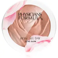 Physicians Formula Highlighters