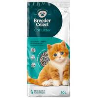 Petwell Cat Litter