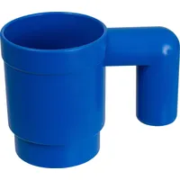 Lego Mugs and Cups