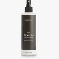 Cowshed Cleansers And Toners