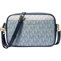 Bloomingdale's Michael Kors Small Camera Bags