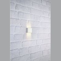 Markslojd LED Outdoor lighting