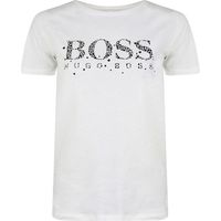 BOSS Casual Casual T-Shirts for Women