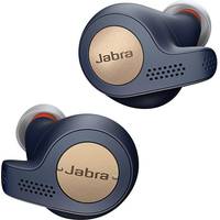 Jabra Bluetooth Earbuds