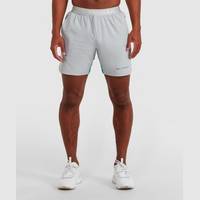 Monterrain Men's Woven Shorts