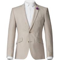 House Of Fraser Linen Suits for Men