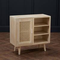LPD Sideboard Cabinets