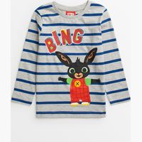 Bing Boy's Clothing