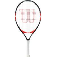 Wilson Tennis Equipment