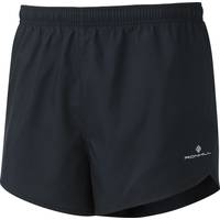 Mountain Warehouse Men's Running Shorts with Zip Pockets