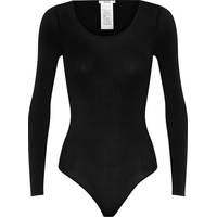 Harvey Nichols Women's Long Sleeve Bodysuits