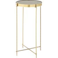 Premier Housewares Side Tables