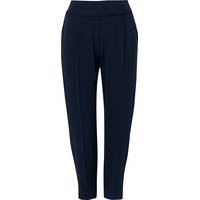 Wallis Pull On Trousers for Women