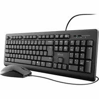 Ryman Keyboard & Mouse Sets