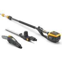 Stiga Tools & Equipment