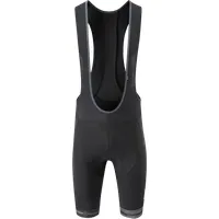 Chapeau Cycling Bib Shorts