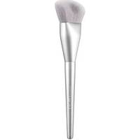 Boots Bronzer Brushes