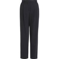 Harvey Nichols Women's Pattern Trousers