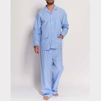 Secret Sales Men's Pyjama Sets