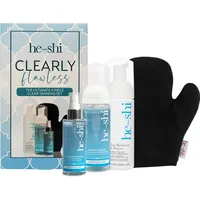 He-Shi Beauty Gift Sets