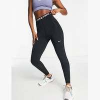 ASOS Nike Women's Training Leggings