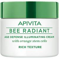 Apivita Hyaluronic Acid Cream