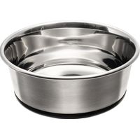 zooplus Cat Bowls