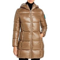 Save the Duck Women's Puffer Coats