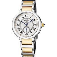 Gv2 Women's Bracelet Watches