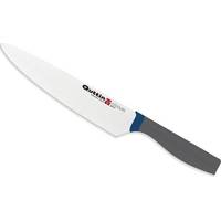 Quttin Chef's Knives
