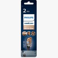 John Lewis Philips Sonicare Toothbrushes & Heads