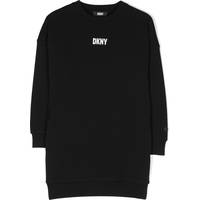 Dkny Girl's Sweater Dresses