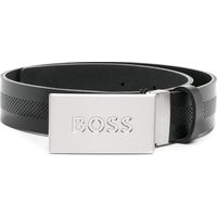 FARFETCH BOSS Kidswear Boy's Accessories