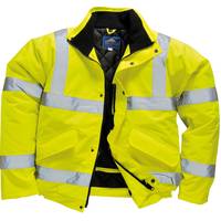 Portwest Men's Waterproof Jackets