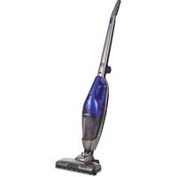 Tower Stick Vacuum Cleaners