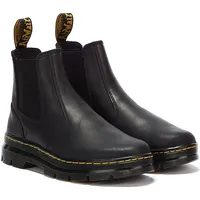 Tower London Men's Rugged Boots