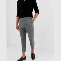 ASOS Twisted Tailor Men's Grey Suits