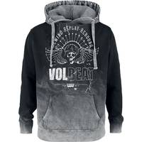 Volbeat Men's Knitwear