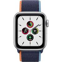 Home Essentials Apple Watch