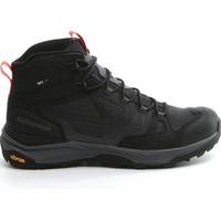 House Of Fraser Wide Fit Walking Boots