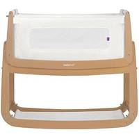 Boots Moses Baskets and Cribs