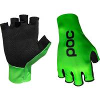 POC Cycling  Gloves