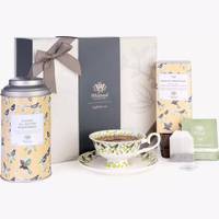 Whittard Food And Drink Gift Sets